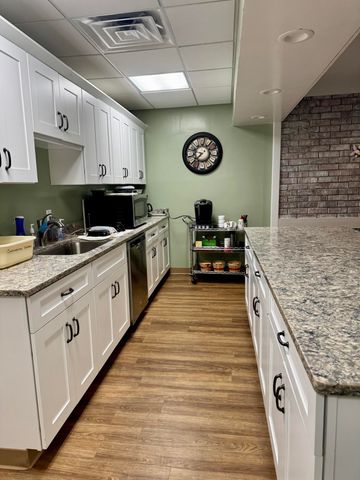 1414 Continental Drive, Chattanooga, TN 37405