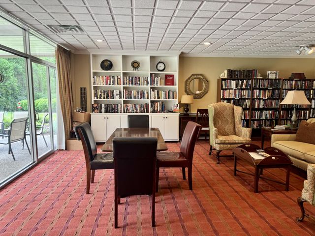1414 Continental Drive, Chattanooga, TN 37405