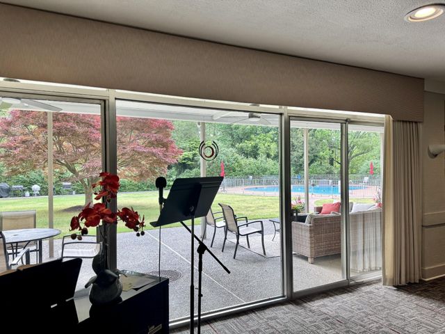 1414 Continental Drive, Chattanooga, TN 37405