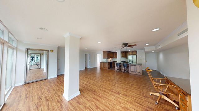 1414 Continental Drive, Chattanooga, TN 37405