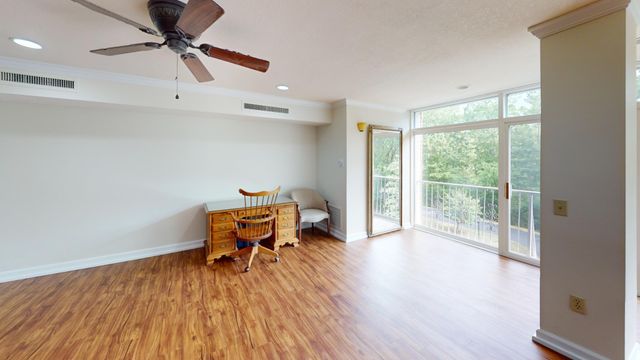 1414 Continental Drive, Chattanooga, TN 37405