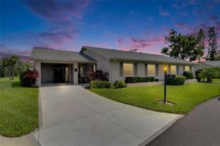 123 GLENDOWER CIRCLE 123, Sun City Center, FL 33573