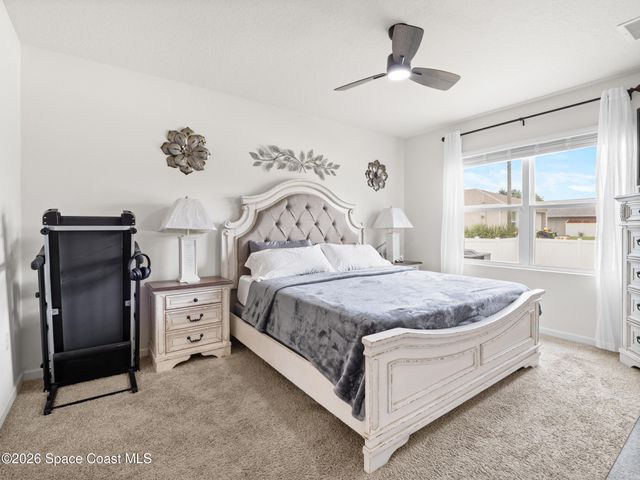 104 Carmelite Avenue NW, Palm Bay, FL 32907