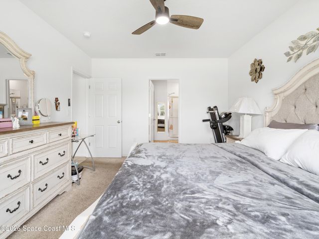 104 Carmelite Avenue NW, Palm Bay, FL 32907