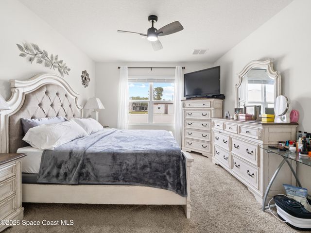 104 Carmelite Avenue NW, Palm Bay, FL 32907