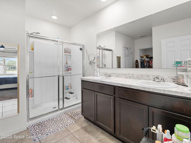 104 Carmelite Avenue NW, Palm Bay, FL 32907