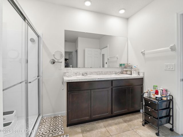 104 Carmelite Avenue NW, Palm Bay, FL 32907