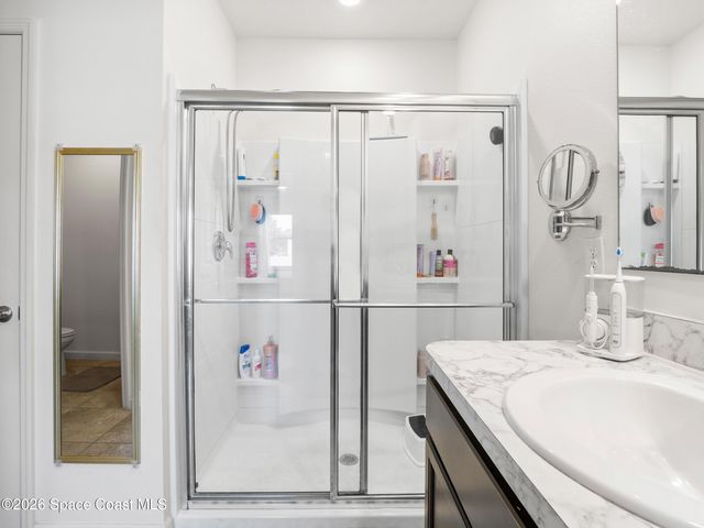104 Carmelite Avenue NW, Palm Bay, FL 32907