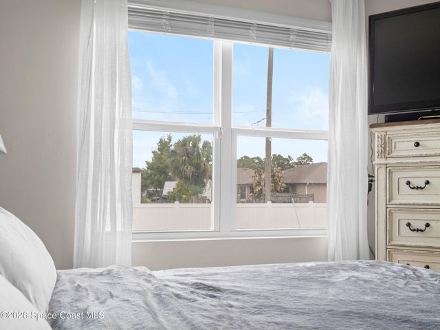 104 Carmelite Avenue NW, Palm Bay, FL 32907