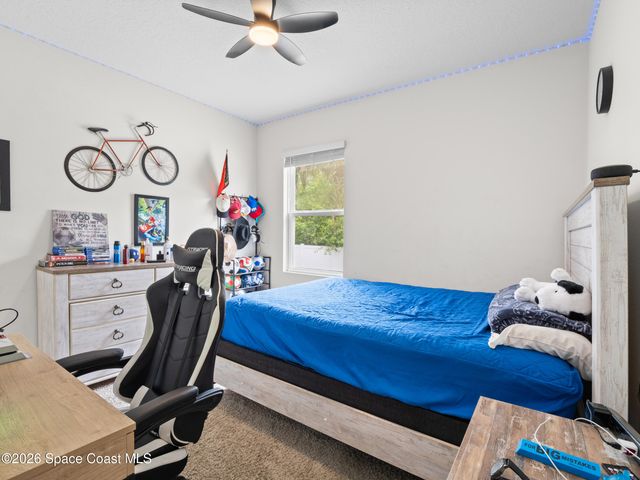 104 Carmelite Avenue NW, Palm Bay, FL 32907