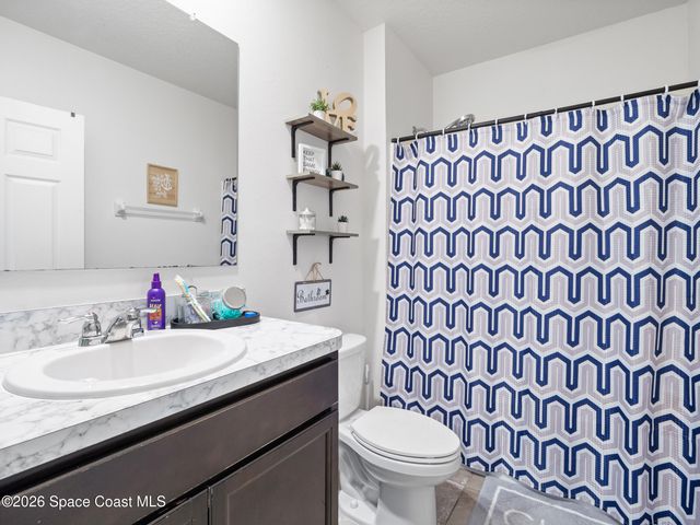 104 Carmelite Avenue NW, Palm Bay, FL 32907