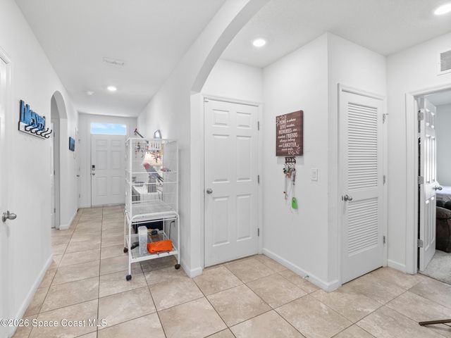 104 Carmelite Avenue NW, Palm Bay, FL 32907
