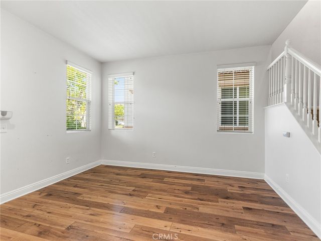 7927 Glide Path Court, Chino, CA 91708