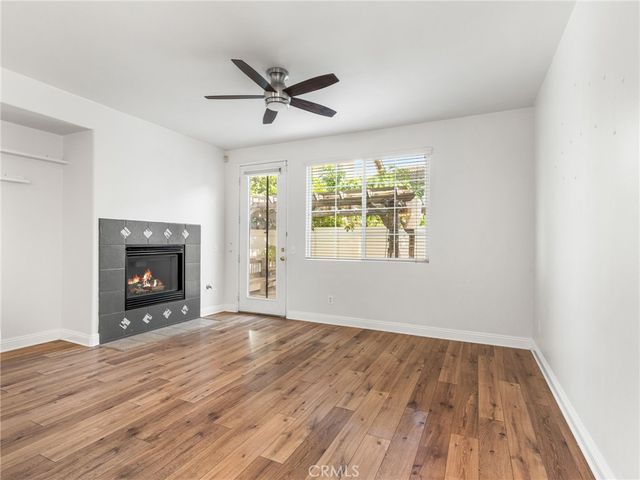 7927 Glide Path Court, Chino, CA 91708