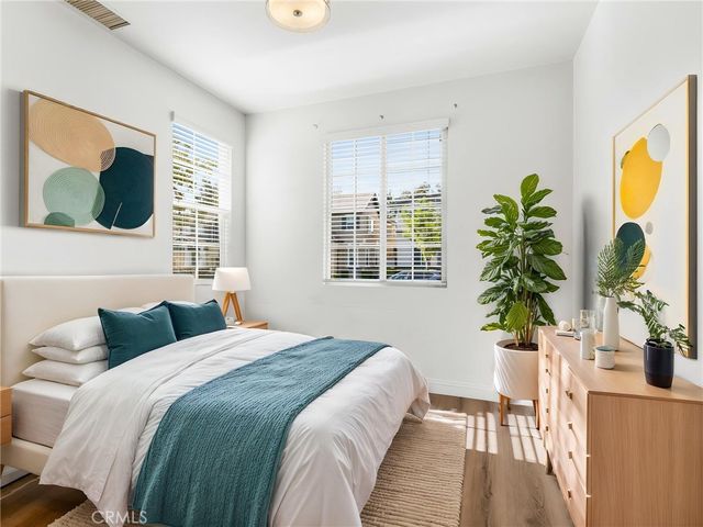 7927 Glide Path Court, Chino, CA 91708
