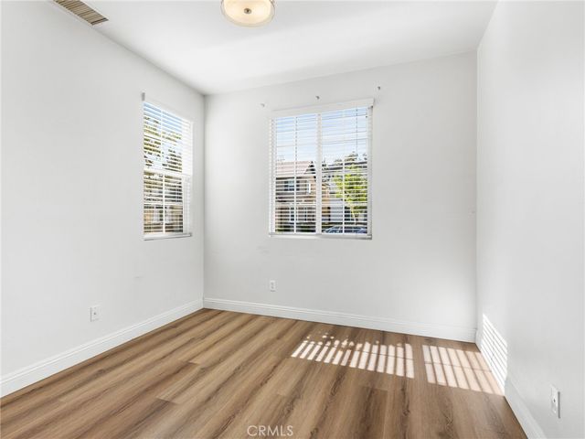 7927 Glide Path Court, Chino, CA 91708