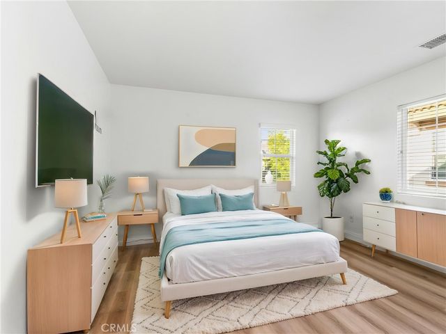 7927 Glide Path Court, Chino, CA 91708