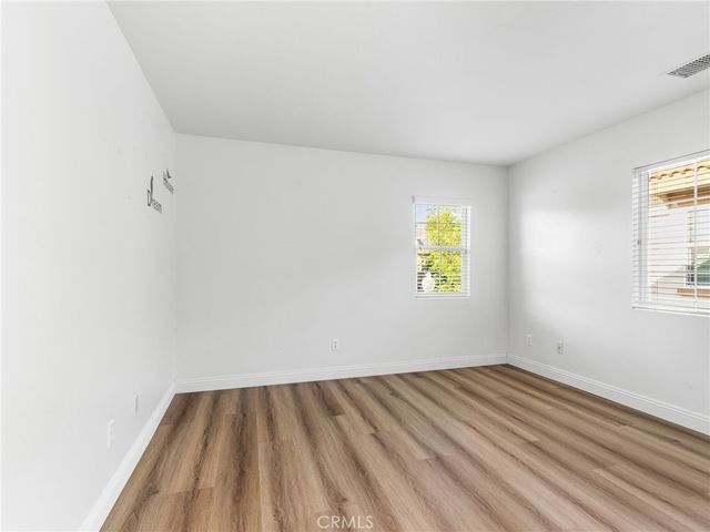 7927 Glide Path Court, Chino, CA 91708