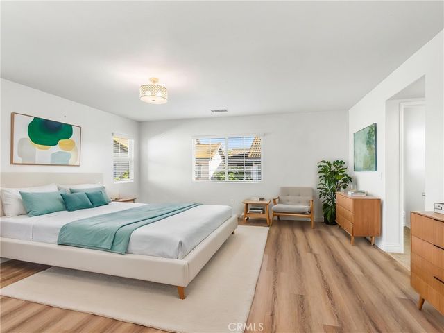 7927 Glide Path Court, Chino, CA 91708