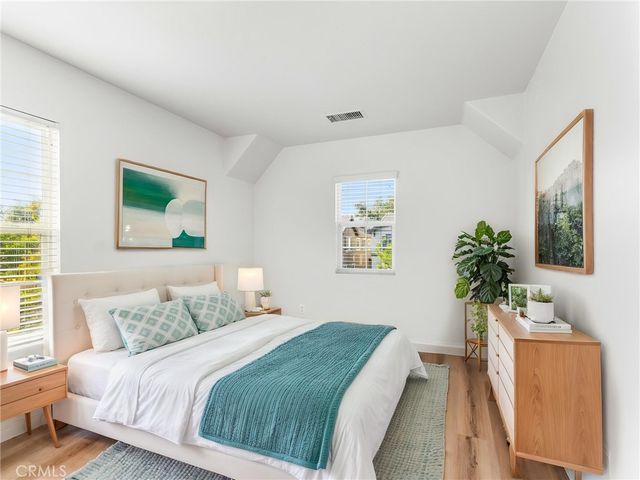7927 Glide Path Court, Chino, CA 91708