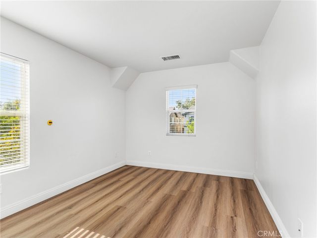 7927 Glide Path Court, Chino, CA 91708