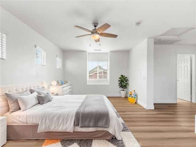 7927 Glide Path Court, Chino, CA 91708