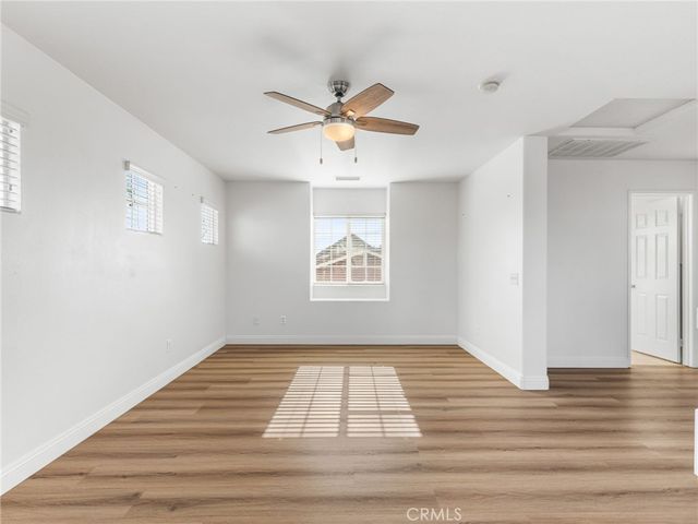 7927 Glide Path Court, Chino, CA 91708