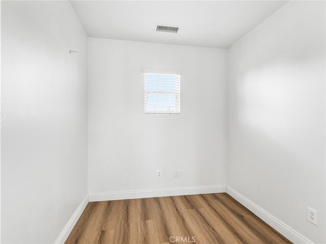 7927 Glide Path Court, Chino, CA 91708