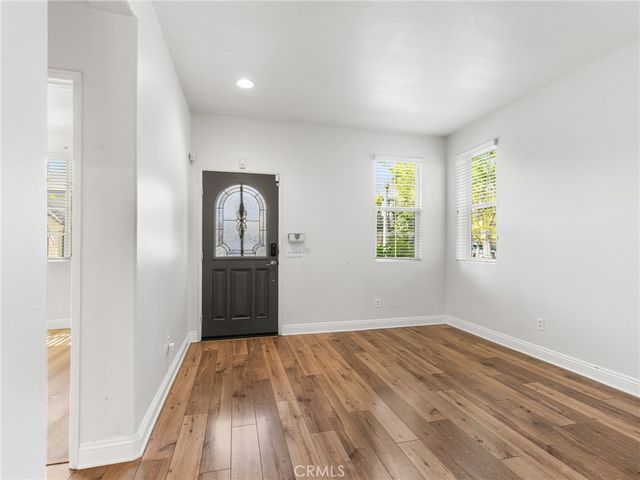 7927 Glide Path Court, Chino, CA 91708