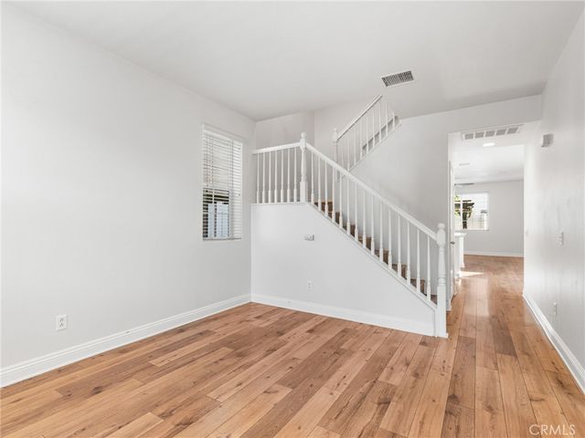 7927 Glide Path Court, Chino, CA 91708
