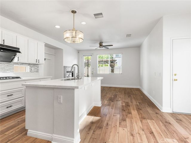 7927 Glide Path Court, Chino, CA 91708