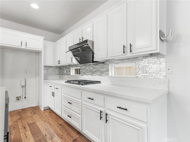 7927 Glide Path Court, Chino, CA 91708