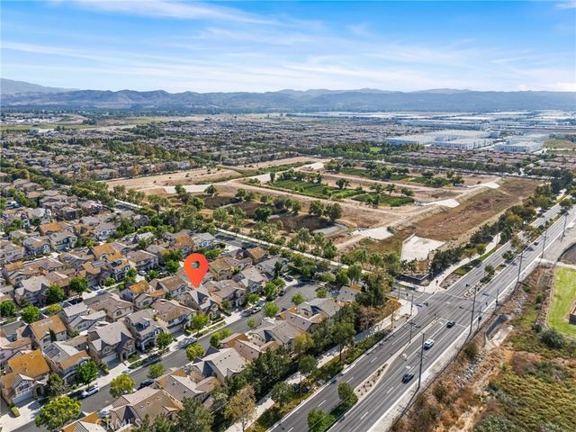 7927 Glide Path Court, Chino, CA 91708