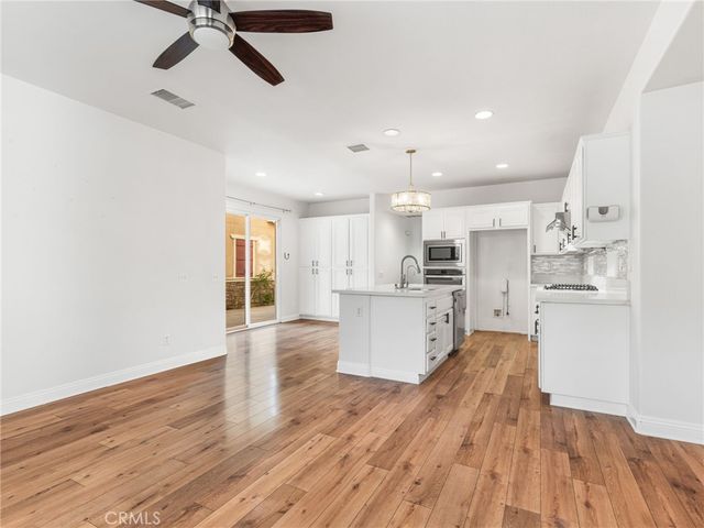 7927 Glide Path Court, Chino, CA 91708