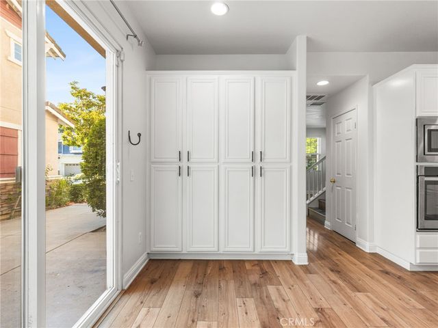 7927 Glide Path Court, Chino, CA 91708