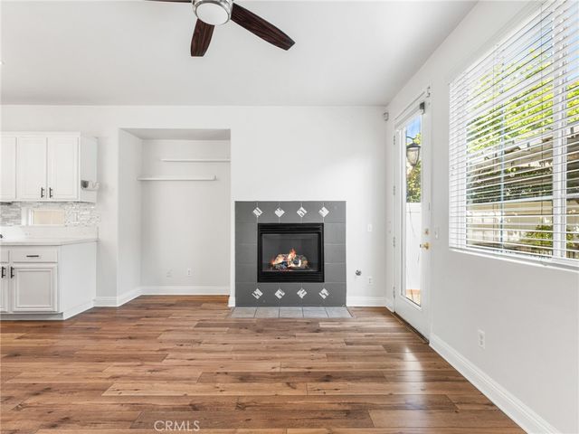 7927 Glide Path Court, Chino, CA 91708