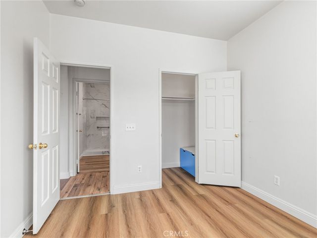 7927 Glide Path Court, Chino, CA 91708