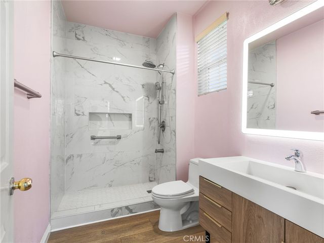 7927 Glide Path Court, Chino, CA 91708