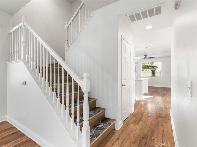 7927 Glide Path Court, Chino, CA 91708