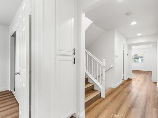 7927 Glide Path Court, Chino, CA 91708