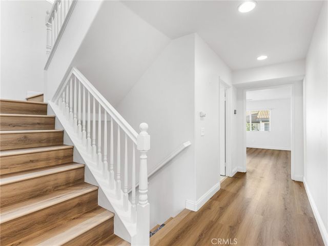 7927 Glide Path Court, Chino, CA 91708