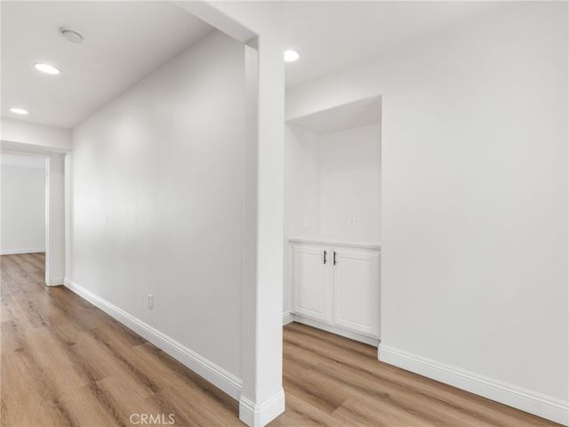 7927 Glide Path Court, Chino, CA 91708