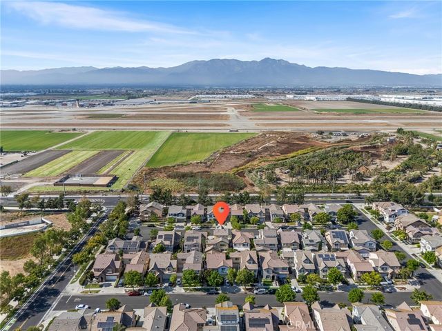 7927 Glide Path Court, Chino, CA 91708