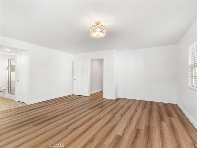7927 Glide Path Court, Chino, CA 91708
