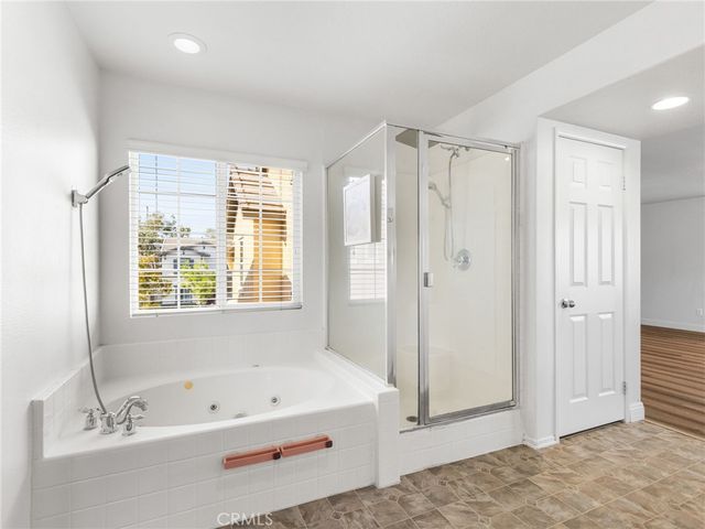 7927 Glide Path Court, Chino, CA 91708