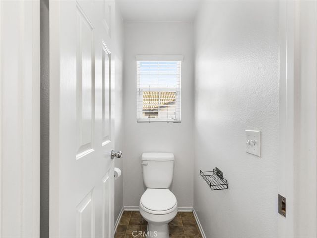 7927 Glide Path Court, Chino, CA 91708