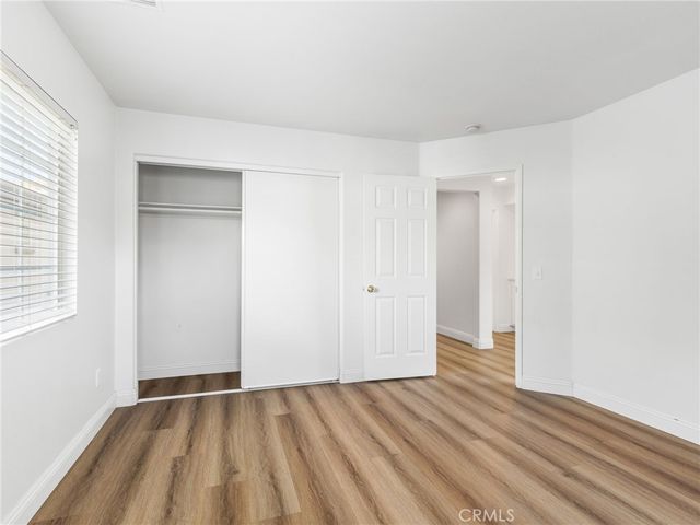 7927 Glide Path Court, Chino, CA 91708