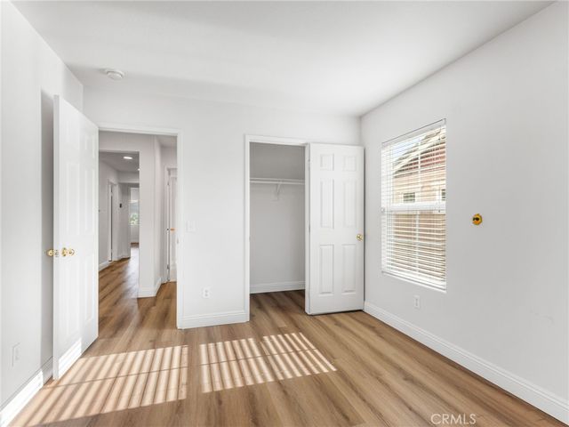 7927 Glide Path Court, Chino, CA 91708