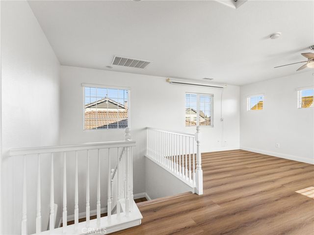 7927 Glide Path Court, Chino, CA 91708