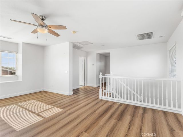 7927 Glide Path Court, Chino, CA 91708